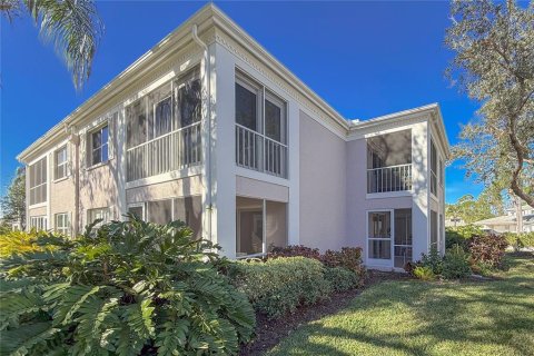 Condominio en alquiler en Sarasota, Florida, 2 dormitorios, 102.1 m2 № 1773294 - foto 6