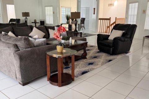 Condo in Boynton Beach, Florida, 3 bedrooms  № 2013227 - photo 5