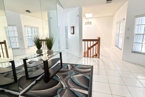 Condo in Boynton Beach, Florida, 3 bedrooms  № 2013227 - photo 3