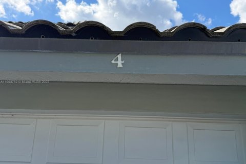 Condo in Boynton Beach, Florida, 3 bedrooms  № 2013227 - photo 2