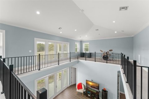 Villa ou maison à vendre à Winter Garden, Floride: 5 chambres, 562.34 m2 № 1613136 - photo 22