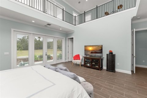 Villa ou maison à vendre à Winter Garden, Floride: 5 chambres, 562.34 m2 № 1613136 - photo 17