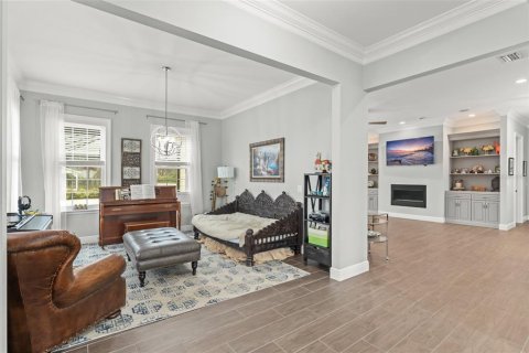 Villa ou maison à vendre à Winter Garden, Floride: 5 chambres, 562.34 m2 № 1613136 - photo 3