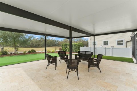 Villa ou maison à vendre à Winter Garden, Floride: 5 chambres, 562.34 m2 № 1613136 - photo 28