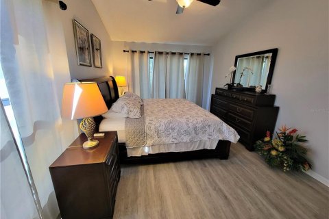 Adosado en alquiler en Clearwater, Florida, 2 dormitorios, 109.16 m2 № 1442762 - foto 8