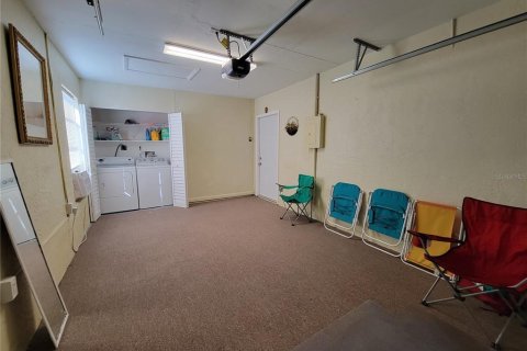 Adosado en alquiler en Clearwater, Florida, 2 dormitorios, 109.16 m2 № 1442762 - foto 16