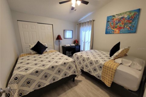 Adosado en alquiler en Clearwater, Florida, 2 dormitorios, 109.16 m2 № 1442762 - foto 13