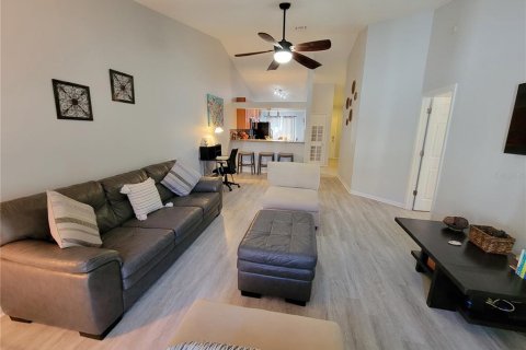 Adosado en alquiler en Clearwater, Florida, 2 dormitorios, 109.16 m2 № 1442762 - foto 2