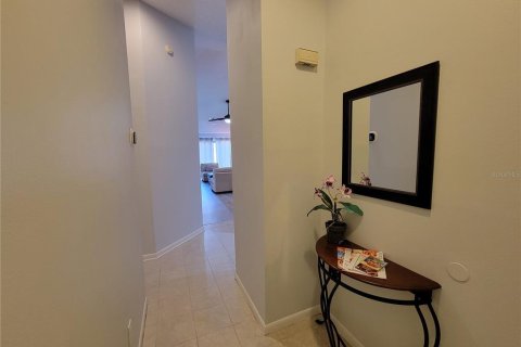 Adosado en alquiler en Clearwater, Florida, 2 dormitorios, 109.16 m2 № 1442762 - foto 15