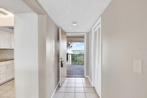 Condo in Port Richey, Florida, 2 bedrooms  № 1544105 - photo 3