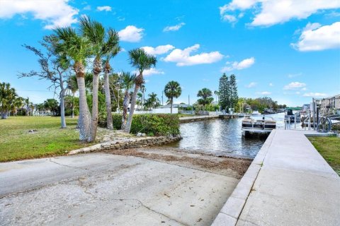 Condo in Port Richey, Florida, 2 bedrooms  № 1544105 - photo 24