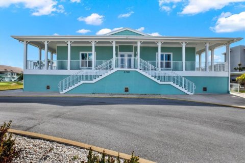 Condo in Port Richey, Florida, 2 bedrooms  № 1544105 - photo 28