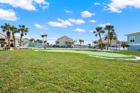 Condo in Port Richey, Florida, 2 bedrooms  № 1544105 - photo 27