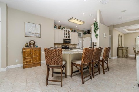 Casa en venta en Punta Gorda, Florida, 3 dormitorios, 197.97 m2 № 1913719 - foto 16