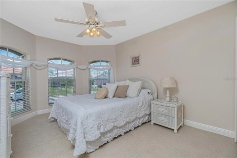 Casa en venta en Punta Gorda, Florida, 3 dormitorios, 197.97 m2 № 1913719 - foto 20
