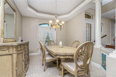 Casa en venta en Punta Gorda, Florida, 3 dormitorios, 197.97 m2 № 1913719 - foto 18