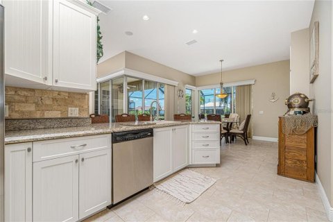 Casa en venta en Punta Gorda, Florida, 3 dormitorios, 197.97 m2 № 1913719 - foto 10