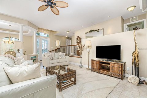 Casa en venta en Punta Gorda, Florida, 3 dormitorios, 197.97 m2 № 1913719 - foto 8