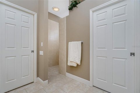 Casa en venta en Punta Gorda, Florida, 3 dormitorios, 197.97 m2 № 1913719 - foto 28