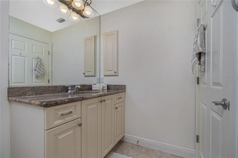 Casa en venta en Punta Gorda, Florida, 3 dormitorios, 197.97 m2 № 1913719 - foto 27