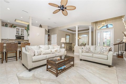 Casa en venta en Punta Gorda, Florida, 3 dormitorios, 197.97 m2 № 1913719 - foto 9