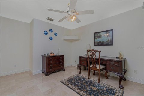 Casa en venta en Punta Gorda, Florida, 3 dormitorios, 197.97 m2 № 1913719 - foto 24