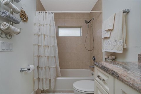Casa en venta en Punta Gorda, Florida, 3 dormitorios, 197.97 m2 № 1913719 - foto 26