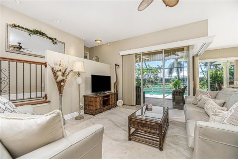 Casa en venta en Punta Gorda, Florida, 3 dormitorios, 197.97 m2 № 1913719 - foto 7
