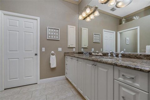 Casa en venta en Punta Gorda, Florida, 3 dormitorios, 197.97 m2 № 1913719 - foto 30