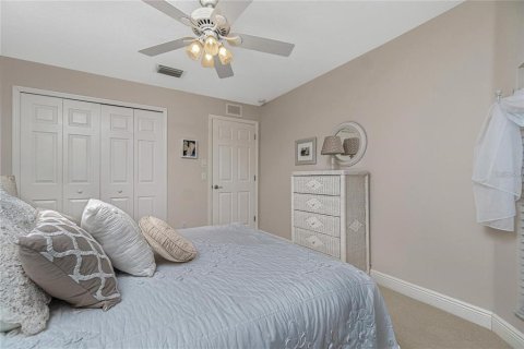 Casa en venta en Punta Gorda, Florida, 3 dormitorios, 197.97 m2 № 1913719 - foto 22
