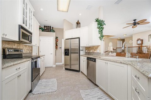 Casa en venta en Punta Gorda, Florida, 3 dormitorios, 197.97 m2 № 1913719 - foto 13