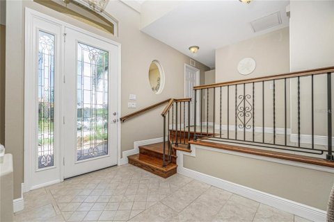 Casa en venta en Punta Gorda, Florida, 3 dormitorios, 197.97 m2 № 1913719 - foto 6