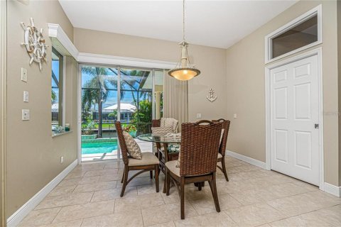 Casa en venta en Punta Gorda, Florida, 3 dormitorios, 197.97 m2 № 1913719 - foto 15