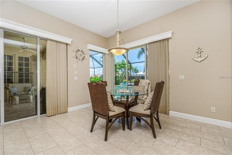 Casa en venta en Punta Gorda, Florida, 3 dormitorios, 197.97 m2 № 1913719 - foto 14