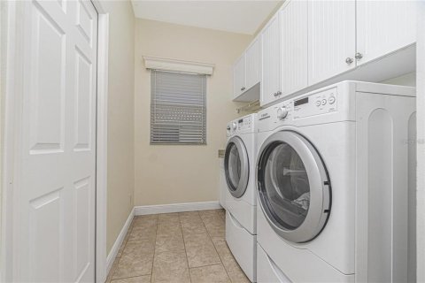 Casa en venta en Punta Gorda, Florida, 3 dormitorios, 197.97 m2 № 1913719 - foto 19