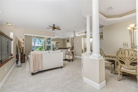 Casa en venta en Punta Gorda, Florida, 3 dormitorios, 197.97 m2 № 1913719 - foto 5