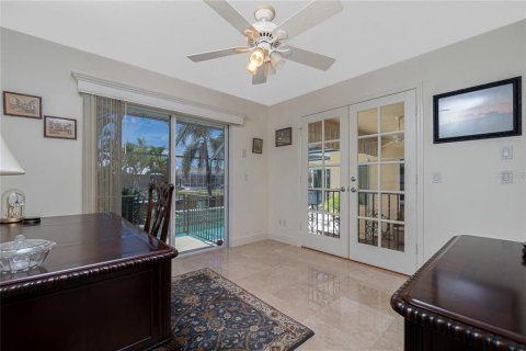 Casa en venta en Punta Gorda, Florida, 3 dormitorios, 197.97 m2 № 1913719 - foto 25