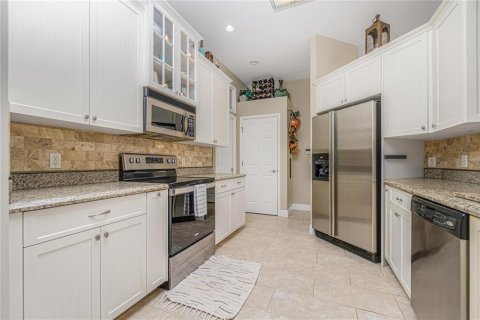 Casa en venta en Punta Gorda, Florida, 3 dormitorios, 197.97 m2 № 1913719 - foto 12