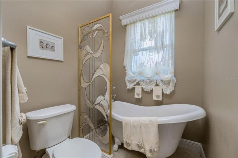 Casa en venta en Punta Gorda, Florida, 3 dormitorios, 197.97 m2 № 1913719 - foto 29