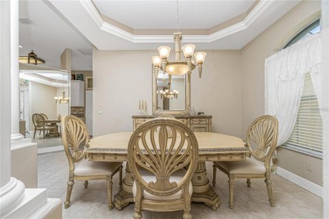 Casa en venta en Punta Gorda, Florida, 3 dormitorios, 197.97 m2 № 1913719 - foto 17