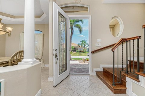 Casa en venta en Punta Gorda, Florida, 3 dormitorios, 197.97 m2 № 1913719 - foto 4