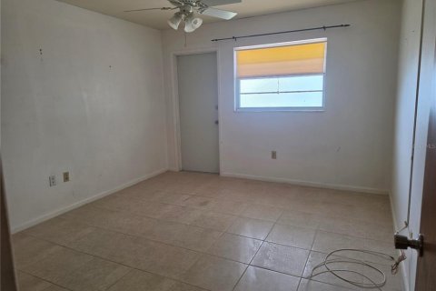 Copropriété à vendre à Saint Petersburg, Floride: 2 chambres, 82.68 m2 № 2368934 - photo 12