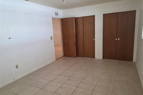 Copropriété à vendre à Saint Petersburg, Floride: 2 chambres, 82.68 m2 № 2368934 - photo 8
