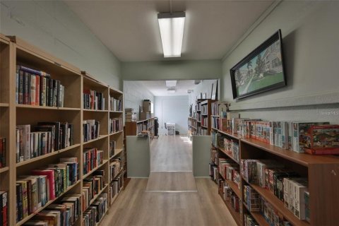 Copropriété à vendre à Saint Petersburg, Floride: 2 chambres, 82.68 m2 № 2368934 - photo 19