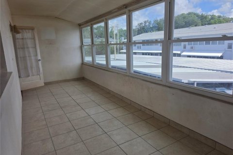 Copropriété à vendre à Saint Petersburg, Floride: 2 chambres, 82.68 m2 № 2368934 - photo 15