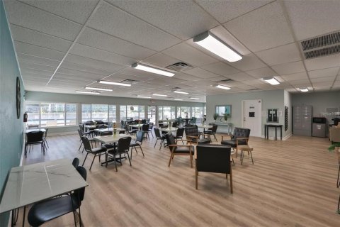 Copropriété à vendre à Saint Petersburg, Floride: 2 chambres, 82.68 m2 № 2368934 - photo 18