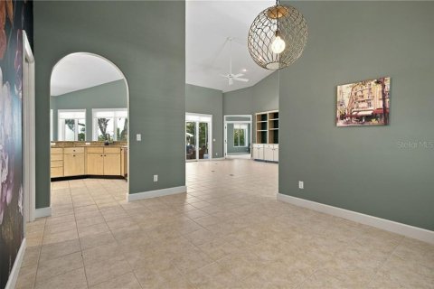 Villa ou maison à vendre à Lecanto, Floride: 4 chambres № 2404550 - photo 24