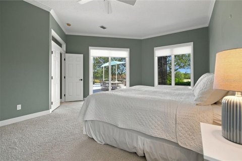 Villa ou maison à vendre à Lecanto, Floride: 4 chambres № 2404550 - photo 28