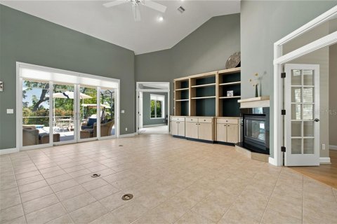 Villa ou maison à vendre à Lecanto, Floride: 4 chambres № 2404550 - photo 14