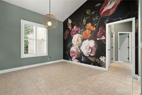 Villa ou maison à vendre à Lecanto, Floride: 4 chambres № 2404550 - photo 23
